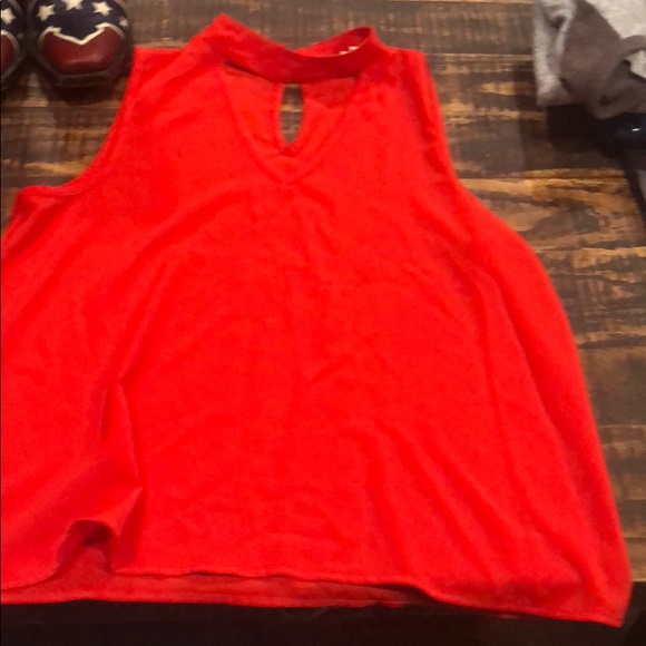 Shirt very good condition - Picture 1 of 2